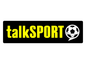 Talk Sport
