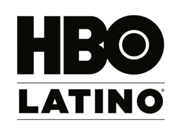 HBO Latino HD