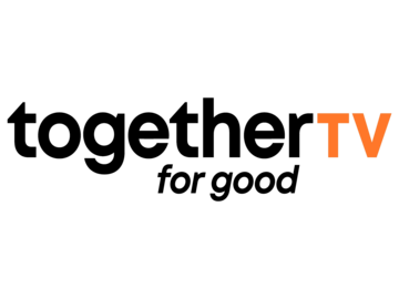 Together