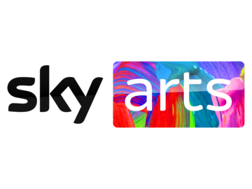 Sky Arts