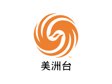 Phoenix Satellite TV