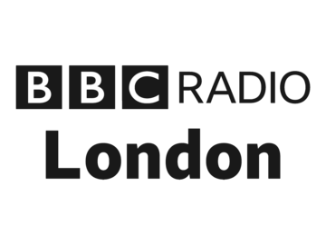 BBC Radio London