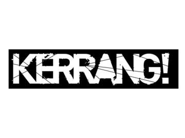 Kerrang!
