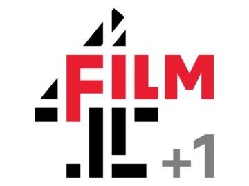 Film4 +1