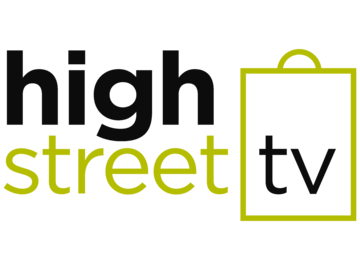 High Street TV