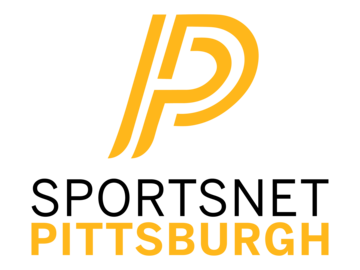 SportsNet Pittsburgh HD