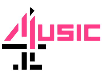 4Music