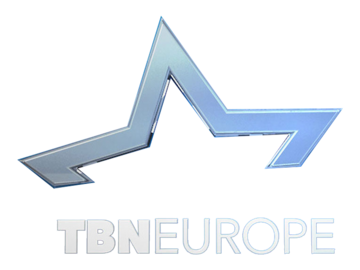 TBN Europe