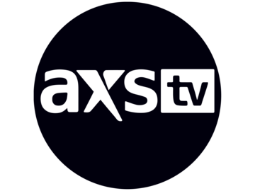 AXS TV