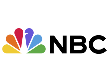 NBC East Stream