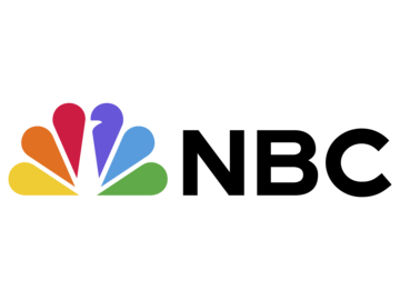 NBC West Stream