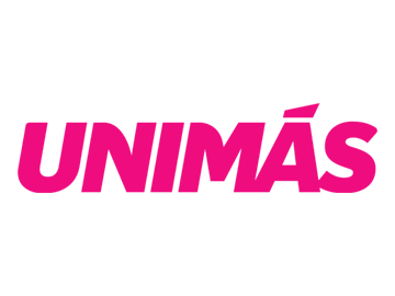 UniMas HD (Pacific)