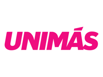 UniMas