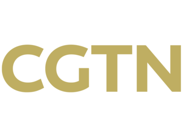 China Global Television Network