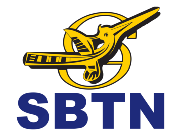 Saigon Broadcasting Network