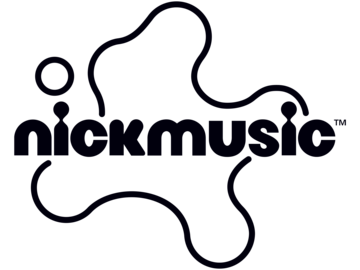 Nick Music