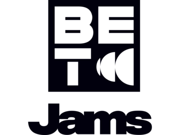 BET Jams