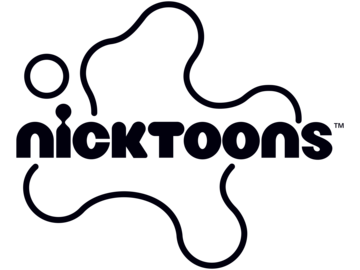 Nicktoons