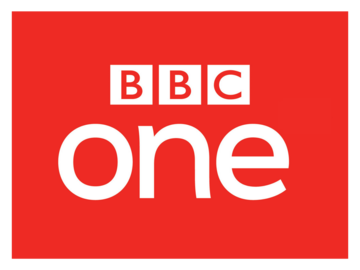 BBC One London