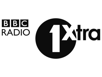BBC Radio 1 Xtra