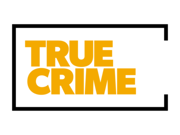 True Crime