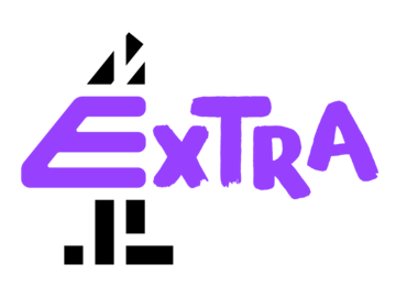 E4 Extra