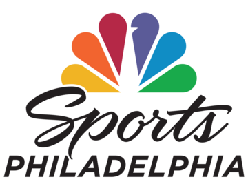 NBC Sports Philadelphia HD