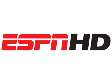 ESPN HD
