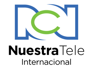 Nuestra Tele Internacional