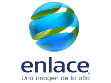ETBN Enlace USA