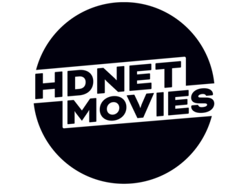 HDNet Movies