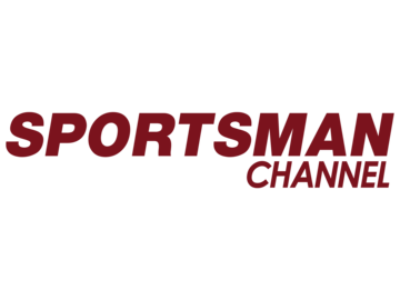 Sportsman Channel
