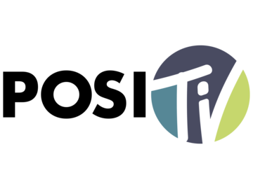 Positiv TV