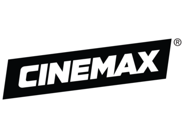 Cinemax HD