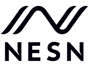 New England Sports Network HD