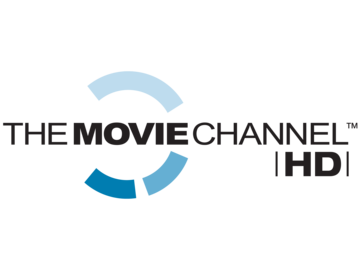 The Movie Channel HD