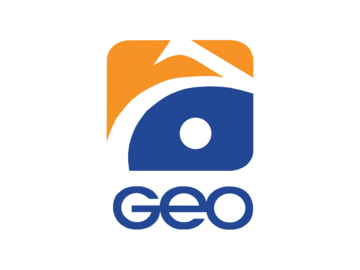 GEO TV