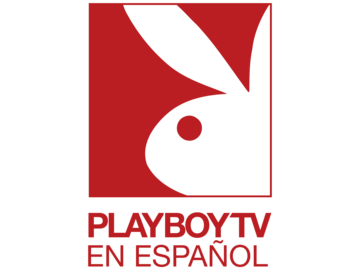 Playboy En Español