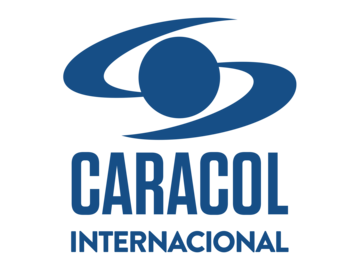 CARACOL INTERNATIONAL