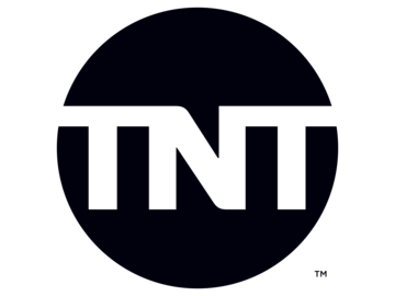 TNT HD (Pacific)