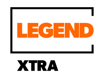 Legend Xtra