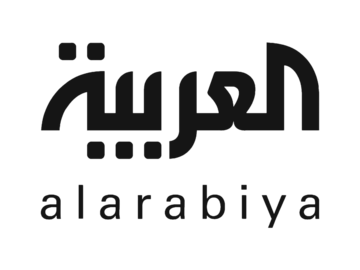 Al Arabiya