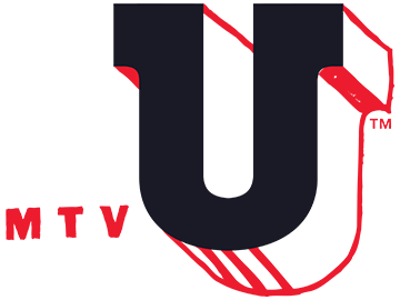 mtv-U