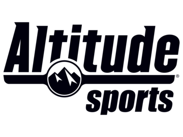 Altitude Sports