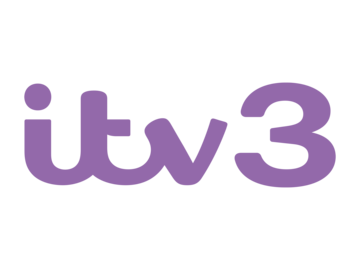 ITV3