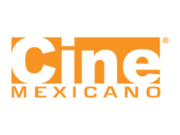 Cine Mexicano US Feed