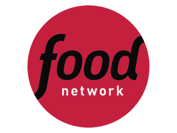 Food Network