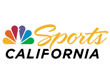 NBC Sports California Outer Market
