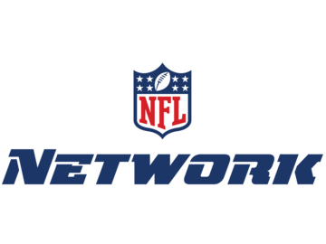 NFL Network HD