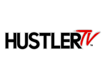 Hustler TV